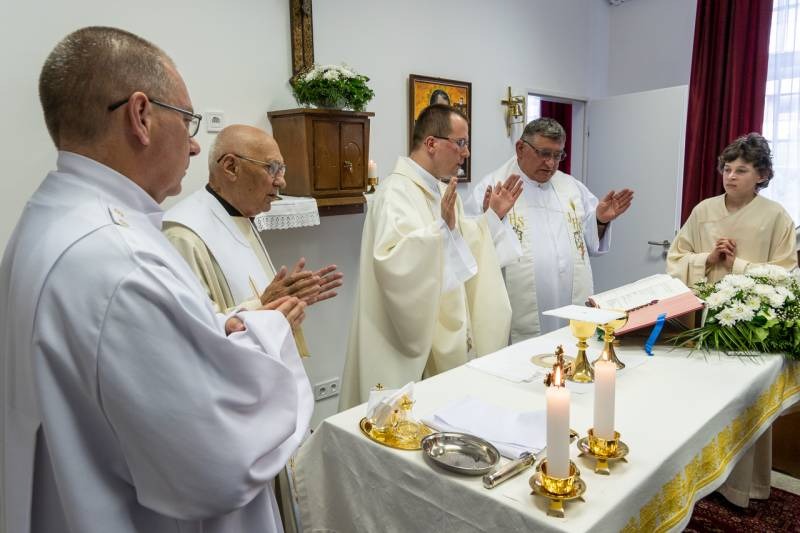 imgi_33_thumb_798_2024_06_12_honved korhaz kapolna_36