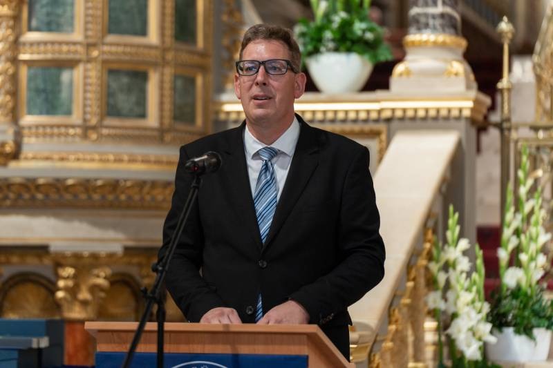 imgi_33_thumb_801_2024_06_21_pphf te deum_30