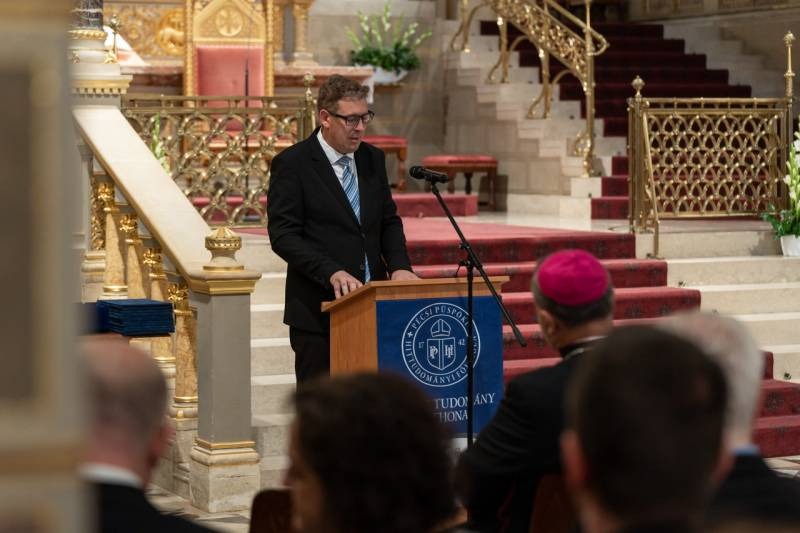 imgi_34_thumb_801_2024_06_21_pphf te deum_31