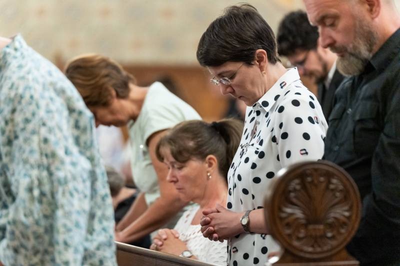 imgi_35_thumb_799_2024_06_15_dulanszky dij_32