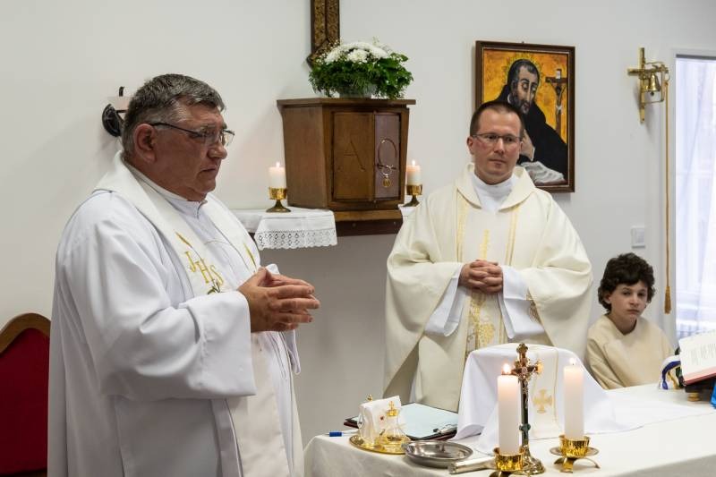 imgi_36_thumb_798_2024_06_12_honved korhaz kapolna_39