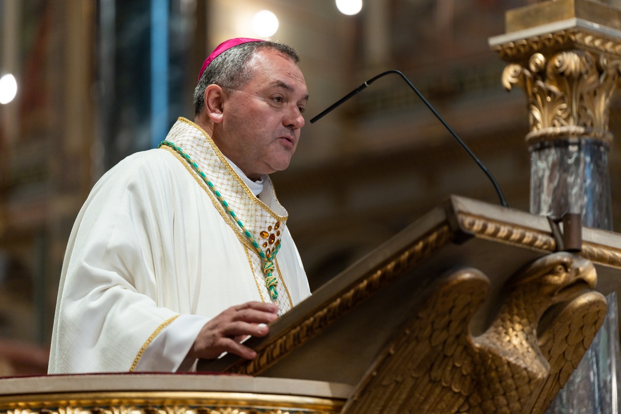 imgi_37_2024_06_21_pphf_te_deum_15