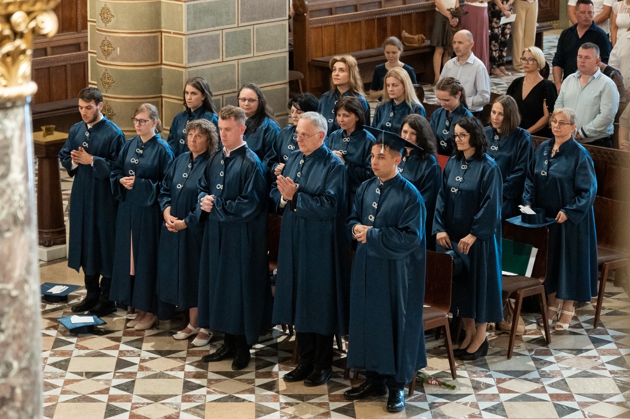 imgi_39_2024_06_21_pphf_te_deum_08