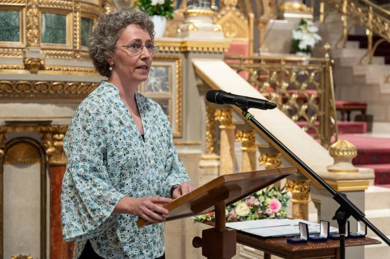 imgi_39_thumb_799_2024_06_15_dulanszky dij_36