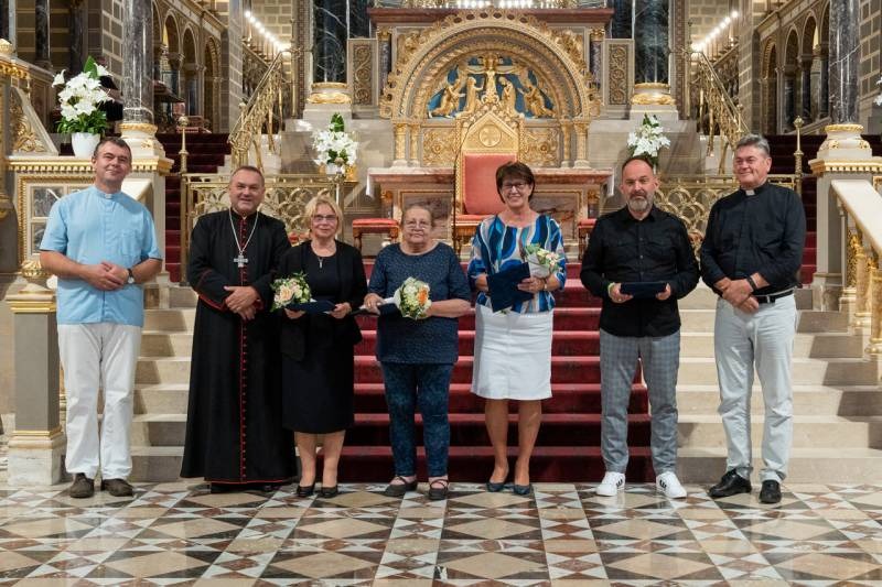 imgi_3_thumb_799_2024_06_15_dulanszky dij_60