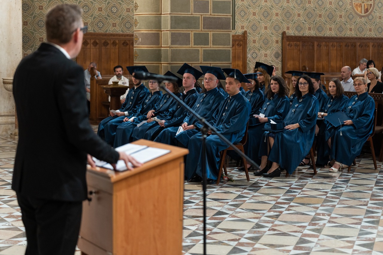 imgi_40_2024_06_21_pphf_te_deum_32