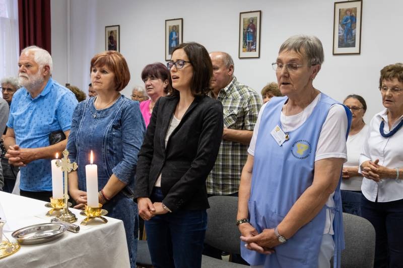 imgi_41_thumb_798_2024_06_12_honved korhaz kapolna_45