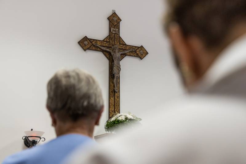 imgi_42_thumb_798_2024_06_12_honved korhaz kapolna_46