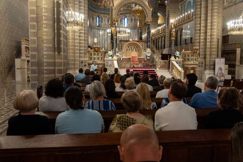 imgi_42_thumb_799_2024_06_15_dulanszky dij_38