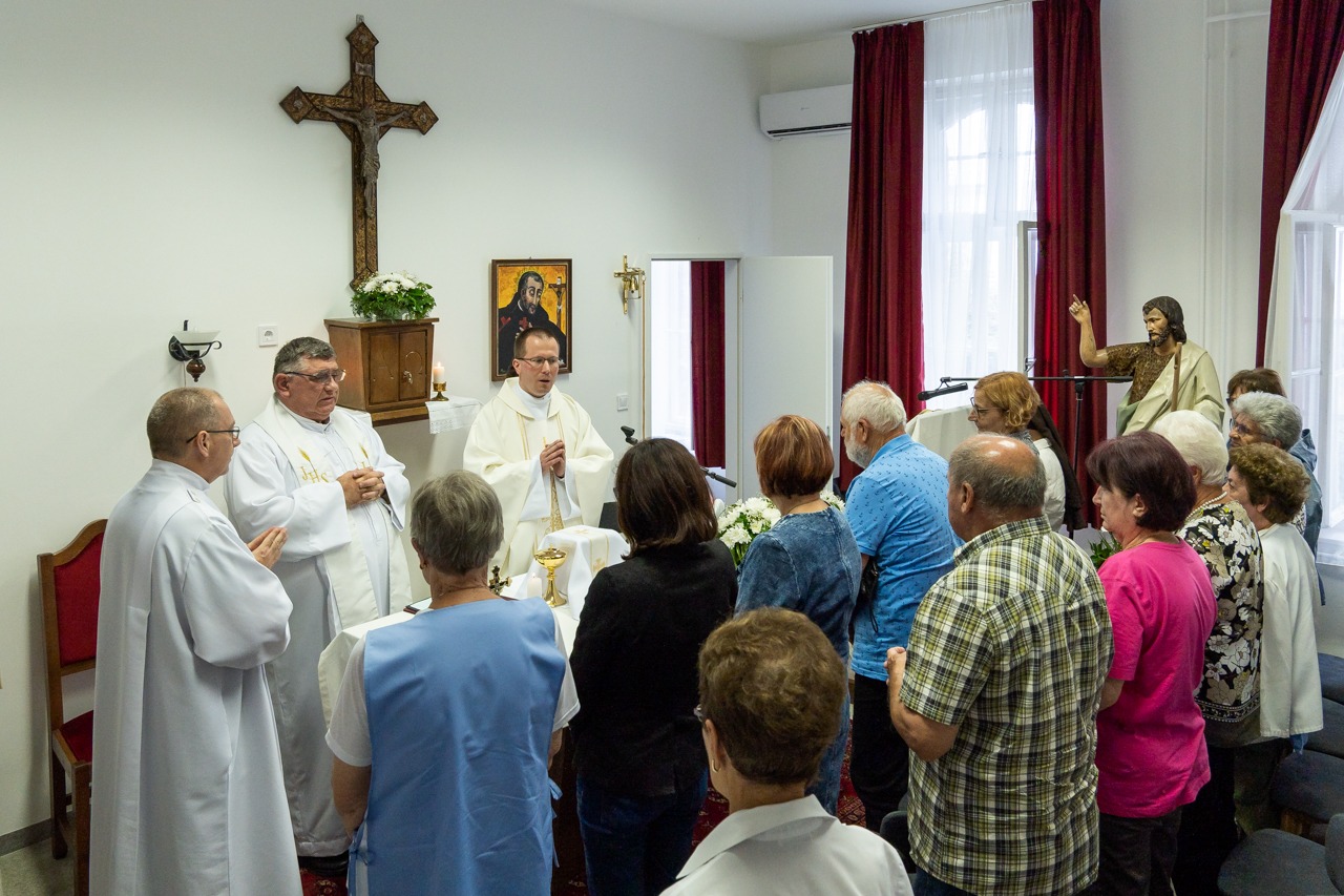 imgi_43_2024_06_12_honved_korhaz_kapolna_10