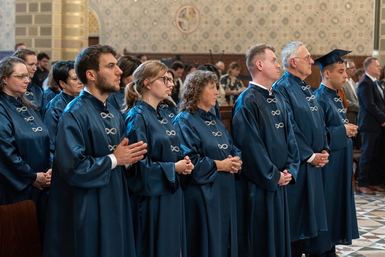 imgi_43_2024_06_21_pphf_te_deum_06