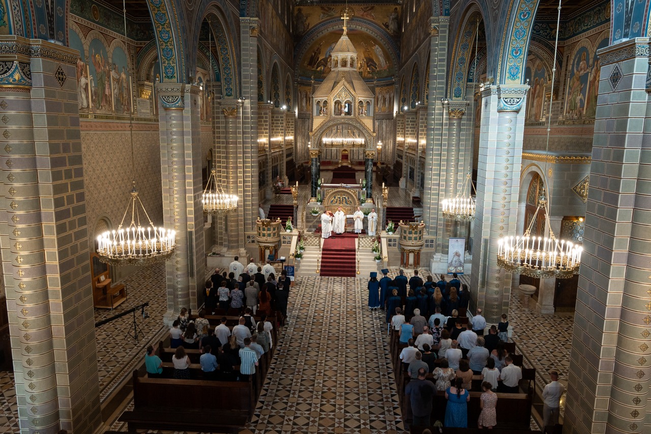 imgi_44_2024_06_21_pphf_te_deum_09