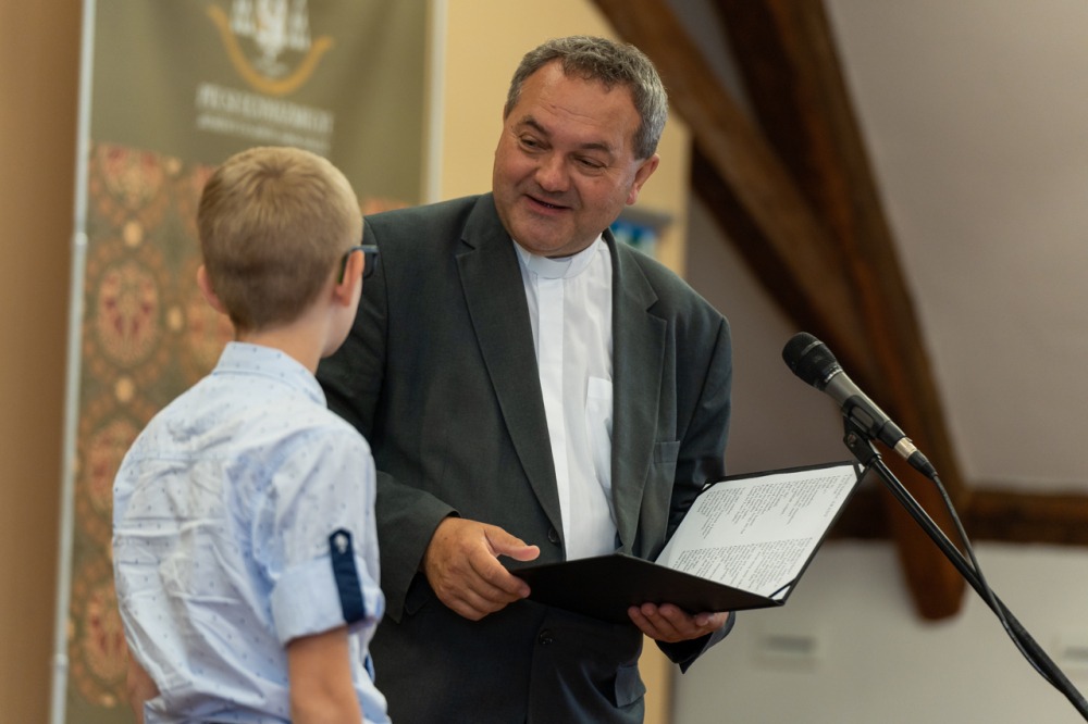 imgi_45_797_2024_06_07_szavaloverseny_20