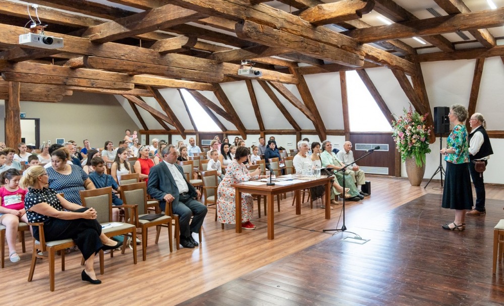 imgi_46_797_2024_06_07_szavaloverseny