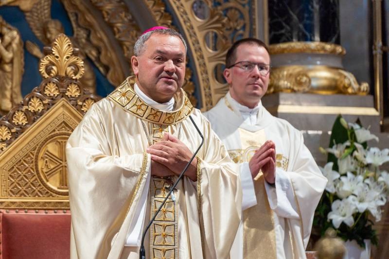 imgi_4_thumb_799_2024_06_15_dulanszky dij_02