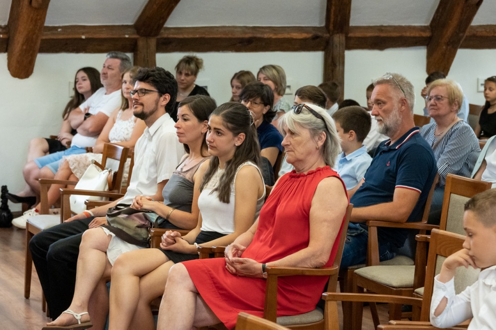 imgi_51_797_2024_06_07_szavaloverseny_06