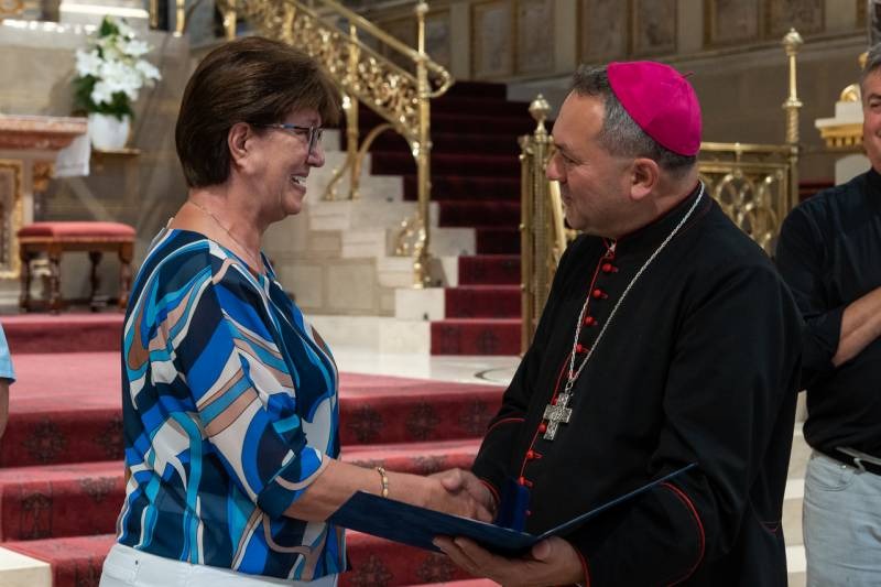 imgi_51_thumb_799_2024_06_15_dulanszky dij_49