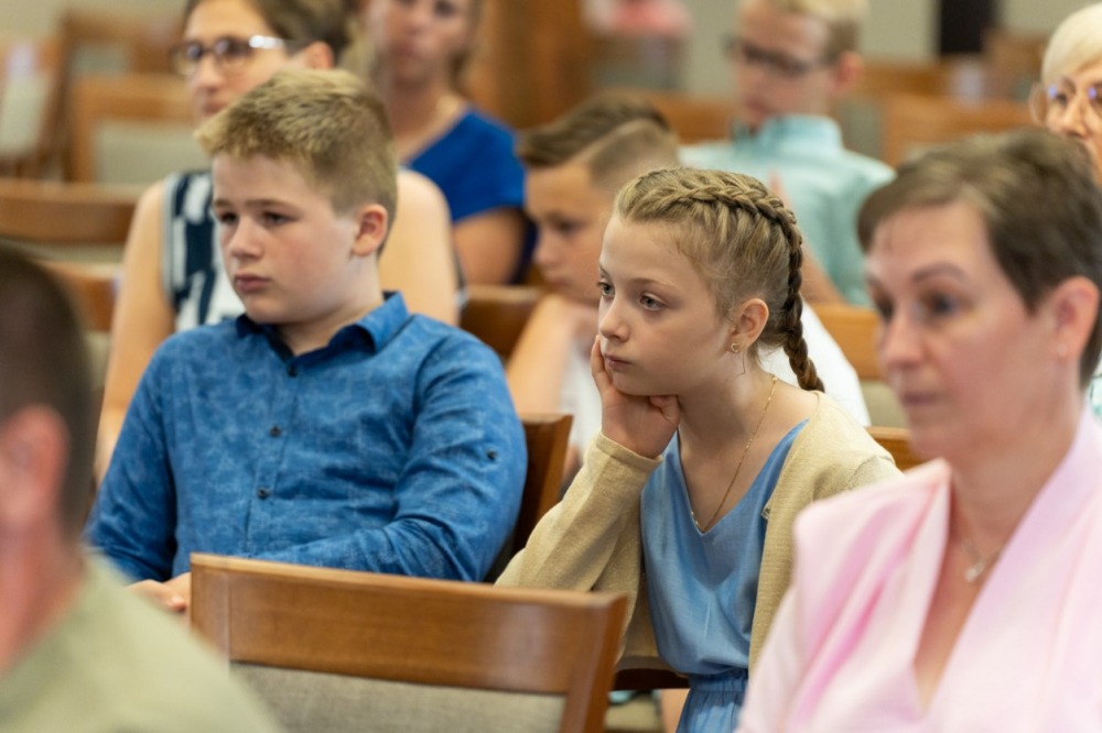 imgi_52_797_2024_06_07_szavaloverseny_07