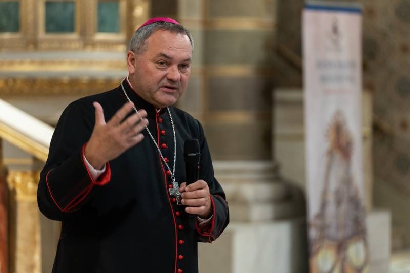 imgi_52_thumb_799_2024_06_15_dulanszky dij_52