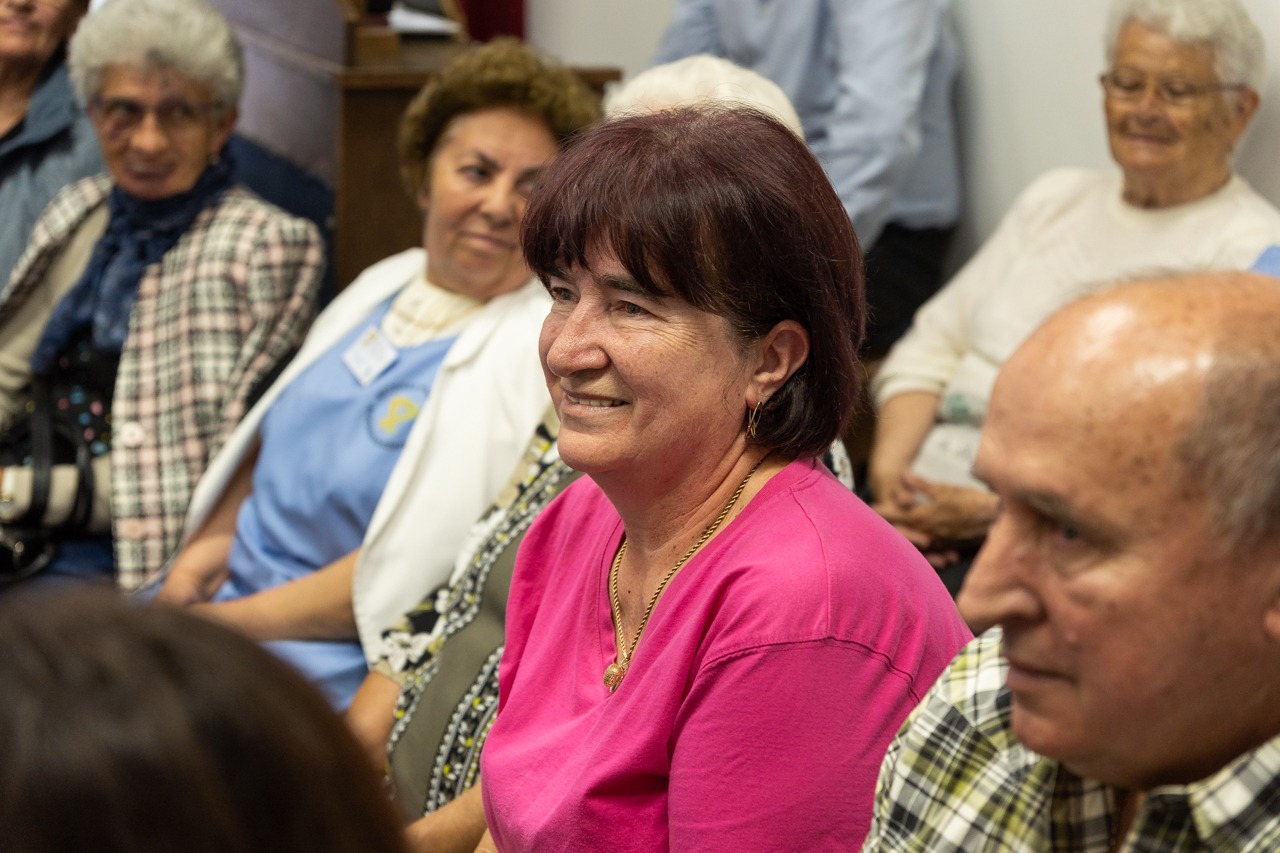 imgi_53_2024_06_12_honved_korhaz_kapolna_41