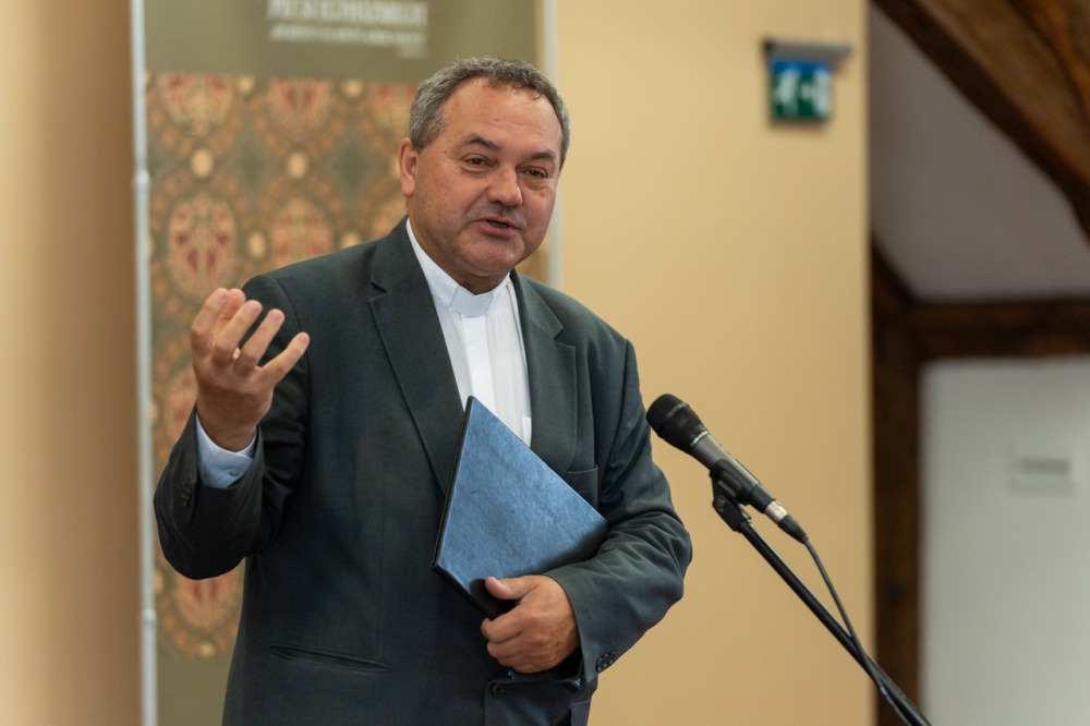 imgi_53_797_2024_06_07_szavaloverseny_10