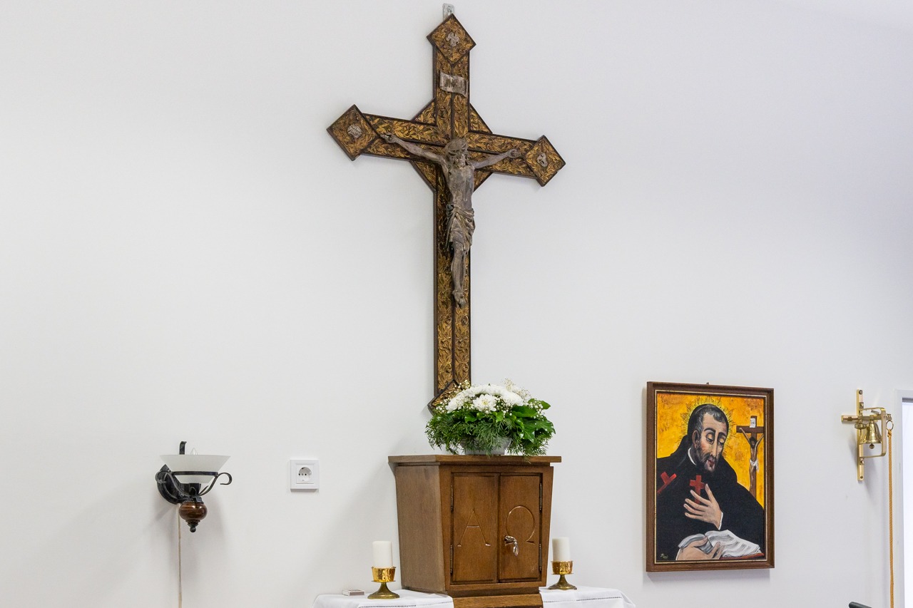 imgi_54_2024_06_12_honved_korhaz_kapolna_02