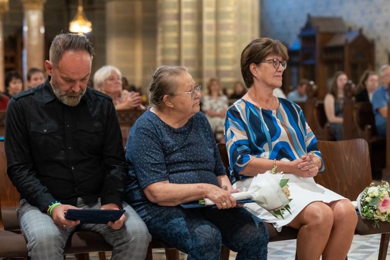 imgi_54_thumb_799_2024_06_15_dulanszky dij_54