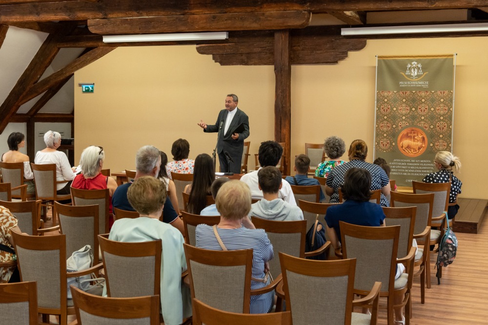 imgi_55_797_2024_06_07_szavaloverseny_12