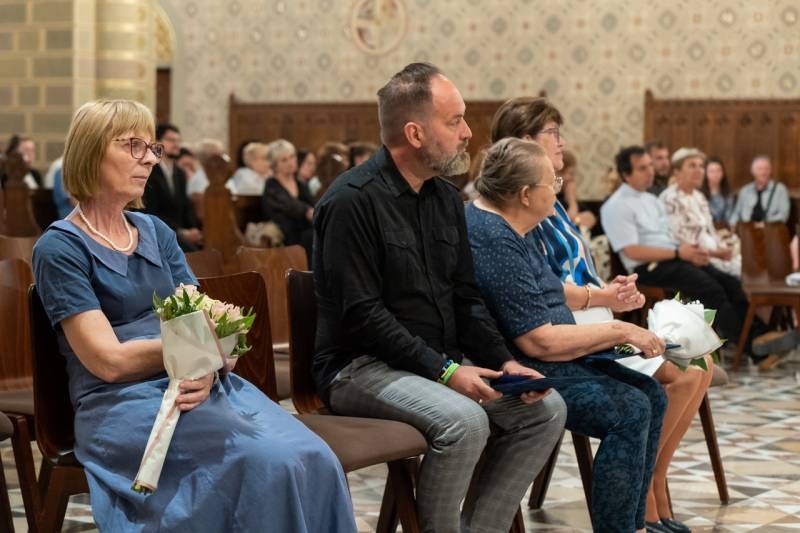 imgi_55_thumb_799_2024_06_15_dulanszky dij_55