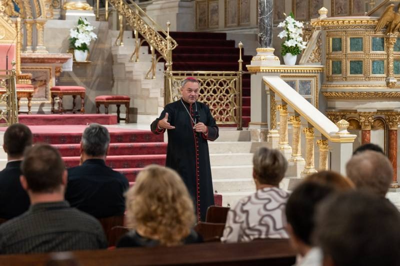 imgi_56_thumb_799_2024_06_15_dulanszky dij_56