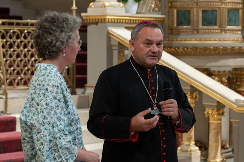 imgi_57_thumb_799_2024_06_15_dulanszky dij_58