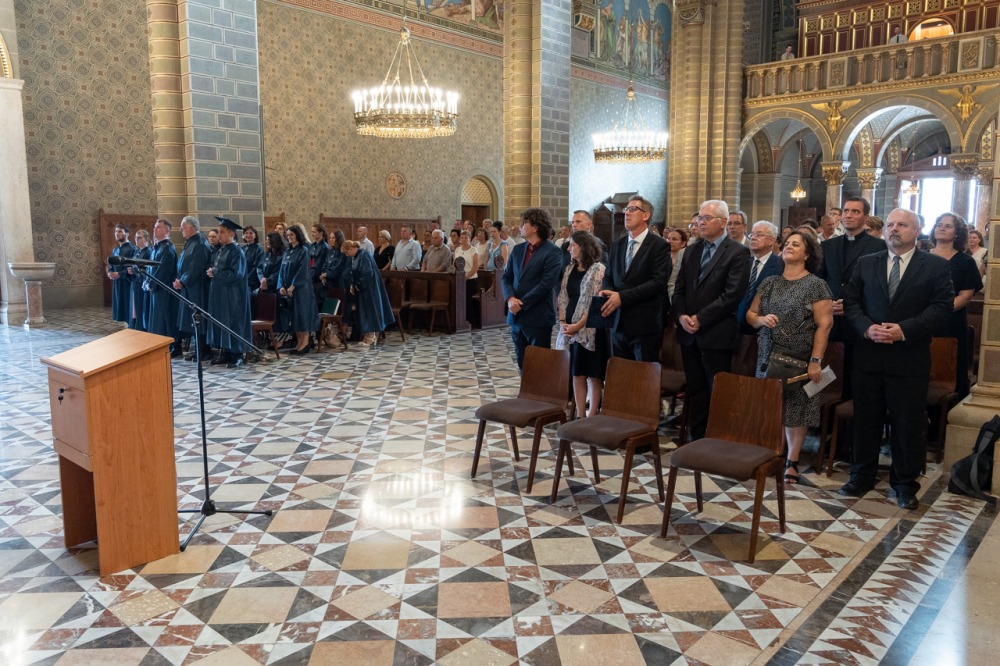 imgi_60_801_2024_06_21_pphf te deum