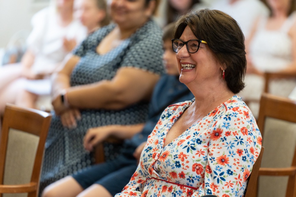 imgi_61_797_2024_06_07_szavaloverseny_22