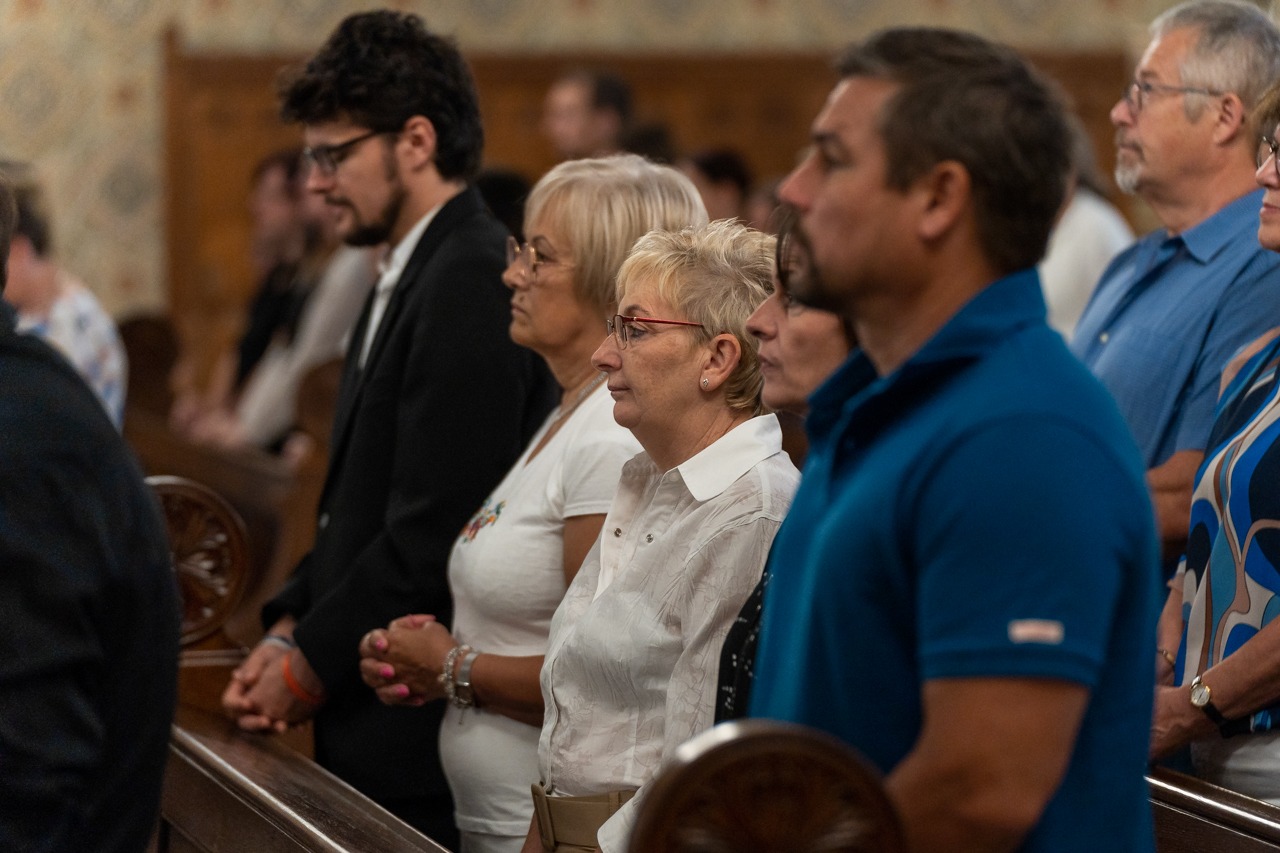 imgi_62_2024_06_15_dulanszky_dij_04