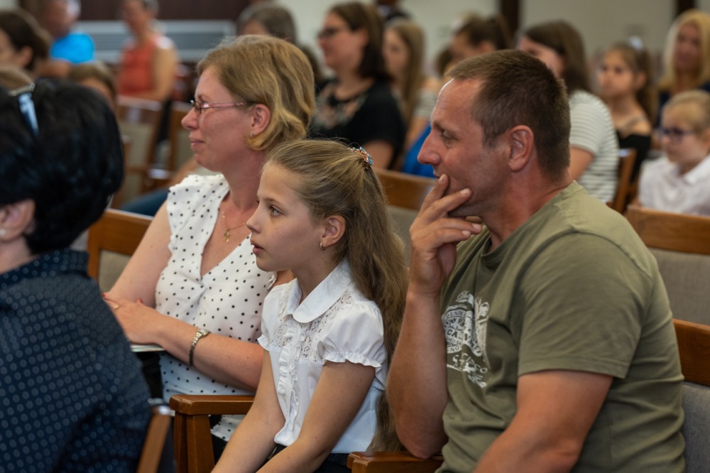 imgi_62_797_2024_06_07_szavaloverseny_23