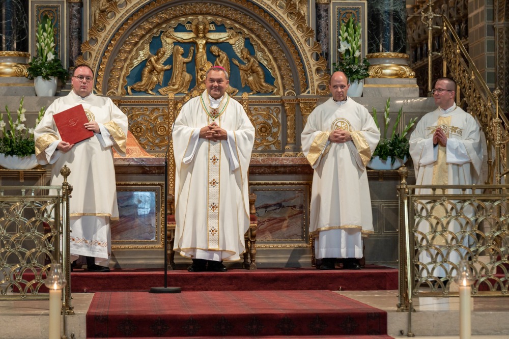 imgi_63_801_2024_06_21_pphf te deum_04