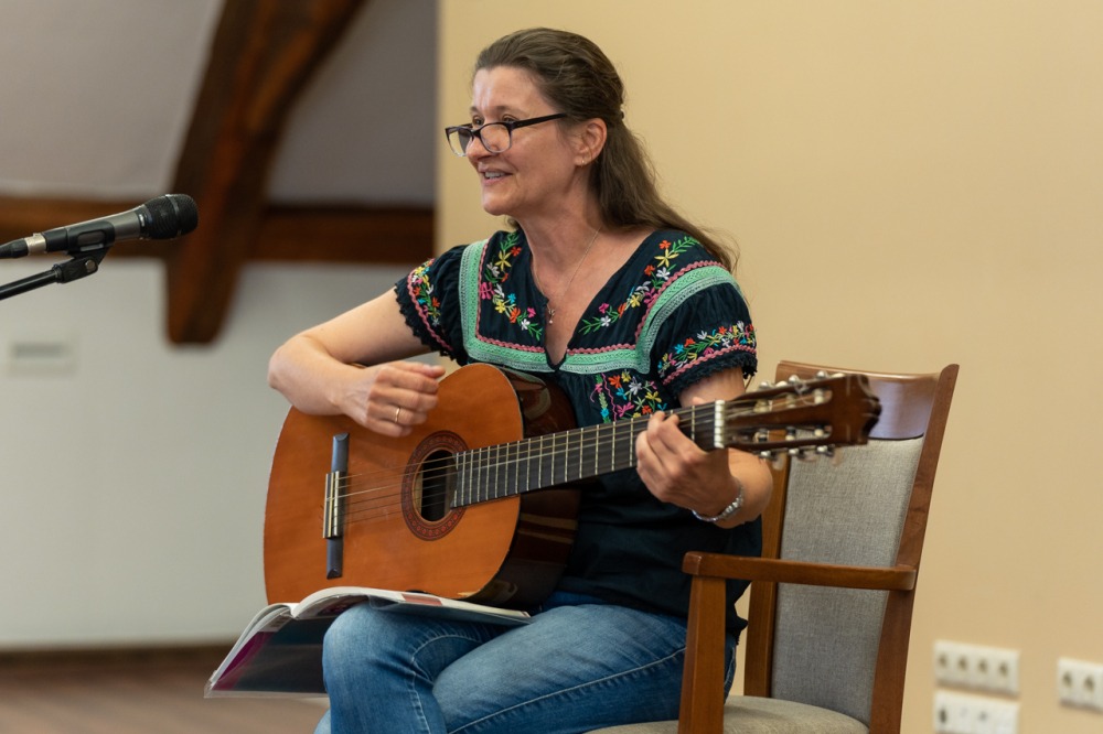 imgi_64_797_2024_06_07_szavaloverseny_26