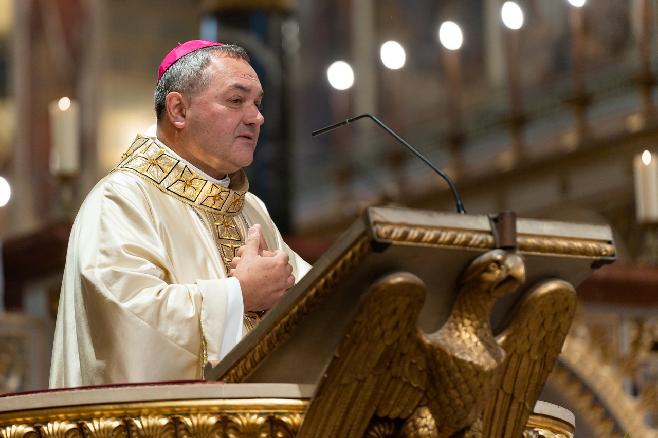 imgi_65_2024_06_15_dulanszky_dij_11