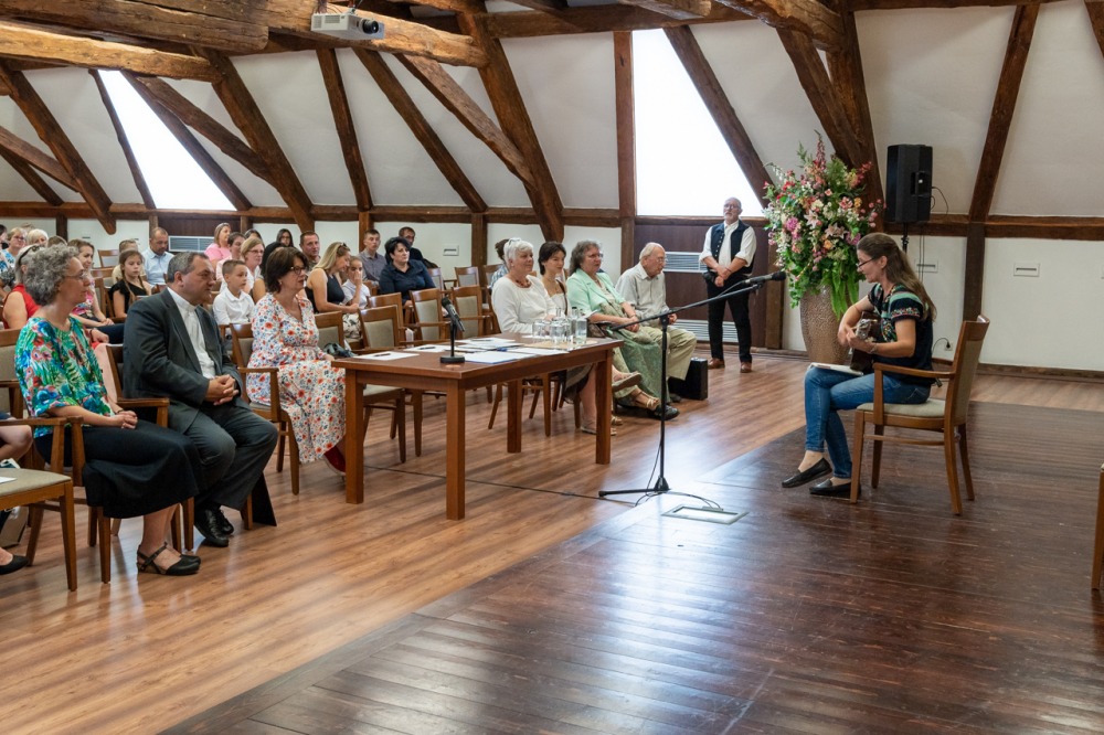 imgi_65_797_2024_06_07_szavaloverseny_27