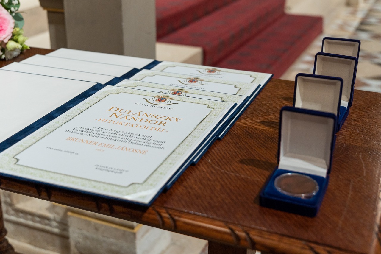 imgi_66_2024_06_15_dulanszky_dij_34