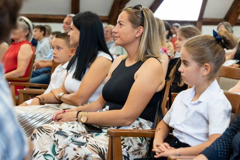 imgi_6_thumb_797_2024_06_07_szavaloverseny_03