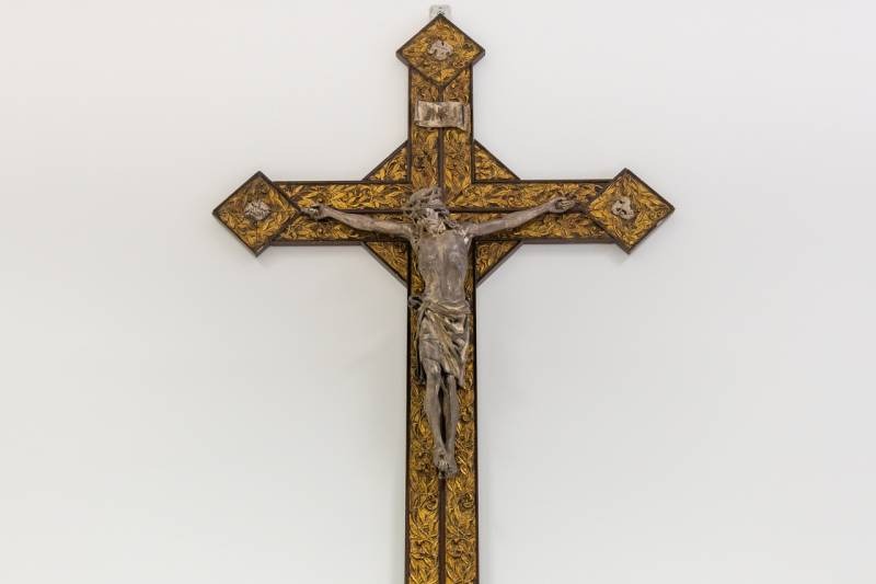 imgi_6_thumb_798_2024_06_12_honved korhaz kapolna_05