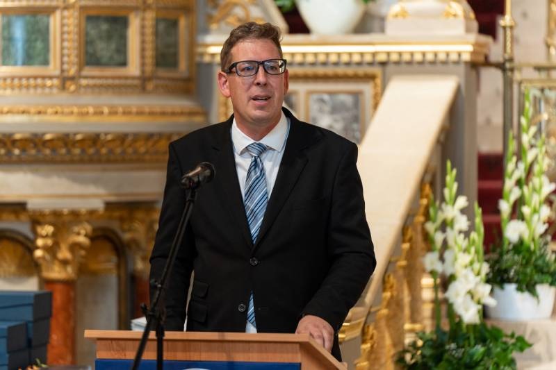 imgi_6_thumb_801_2024_06_21_pphf te deum_03