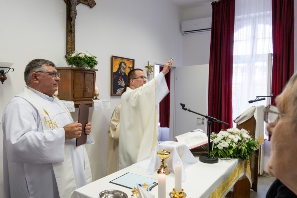 imgi_70_798_2024_06_12_honved korhaz kapolna_17