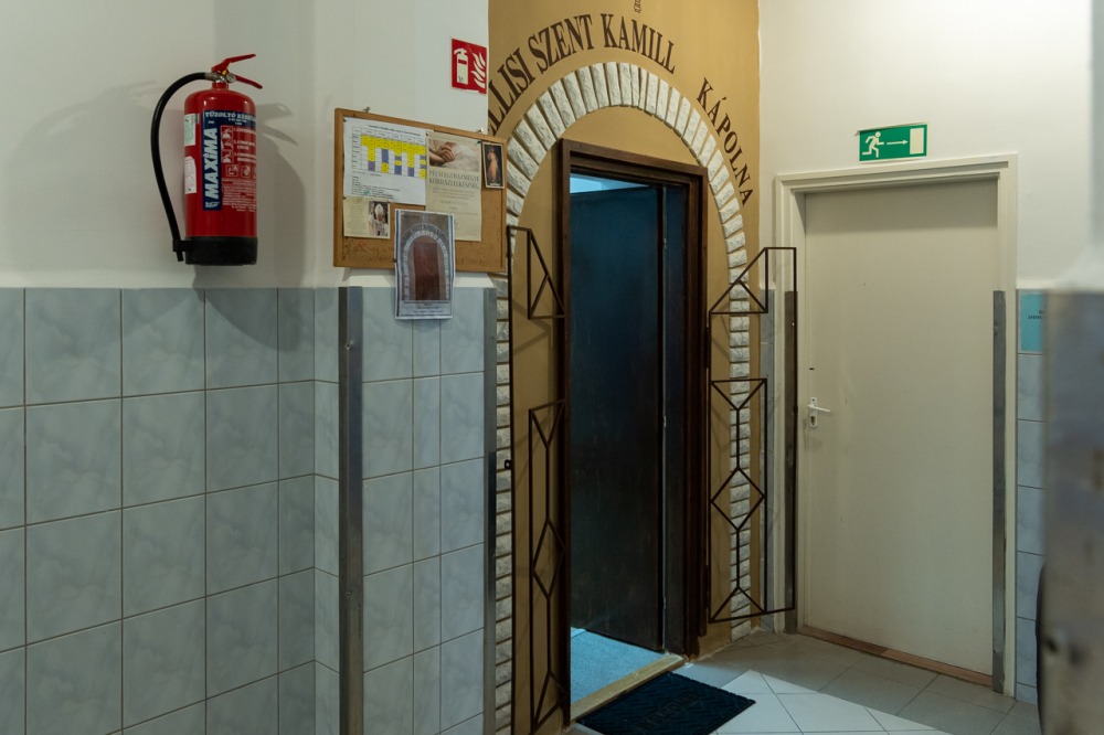 imgi_71_798_2024_06_12_honved korhaz kapolna