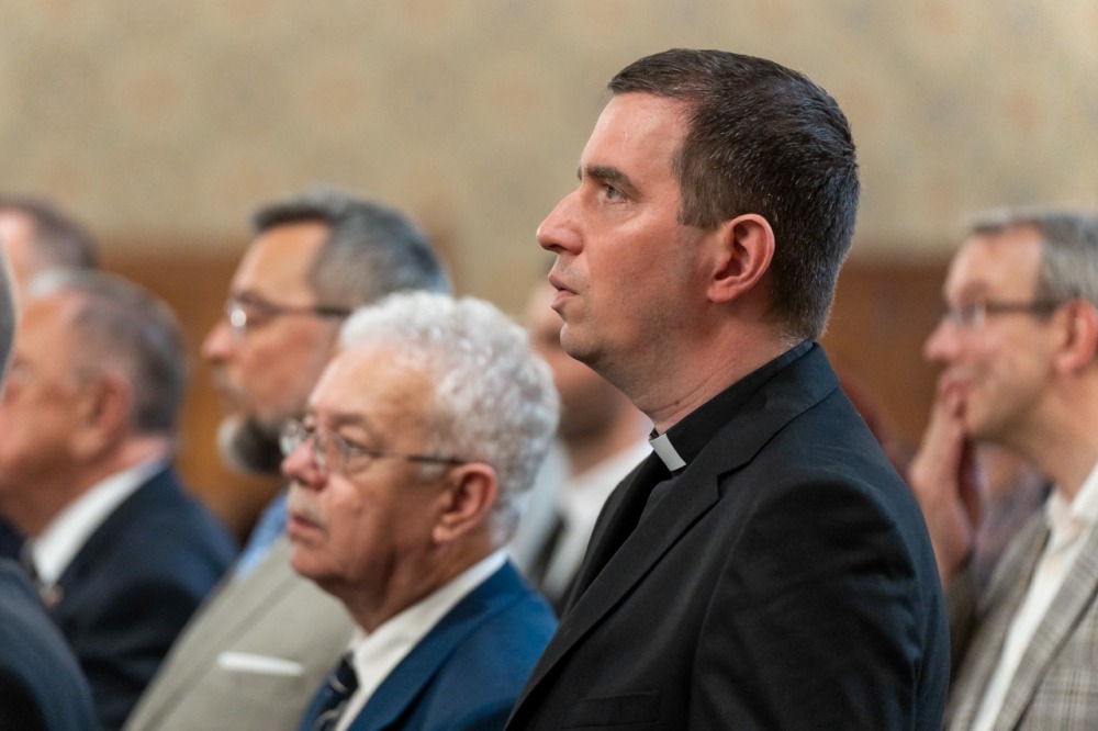 imgi_71_801_2024_06_21_pphf te deum_12