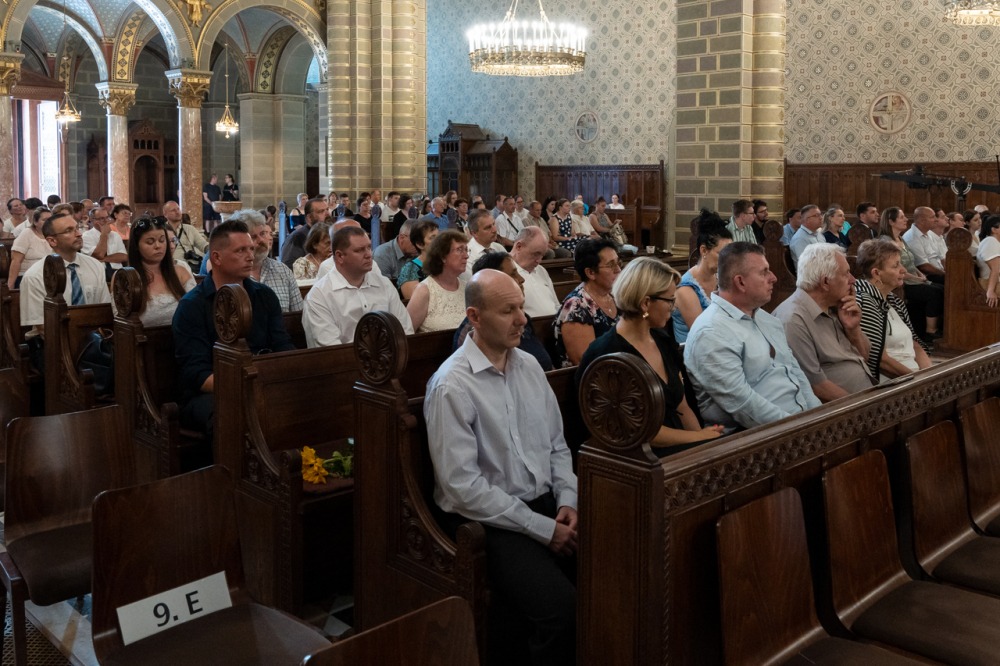 imgi_77_801_2024_06_21_pphf te deum_18