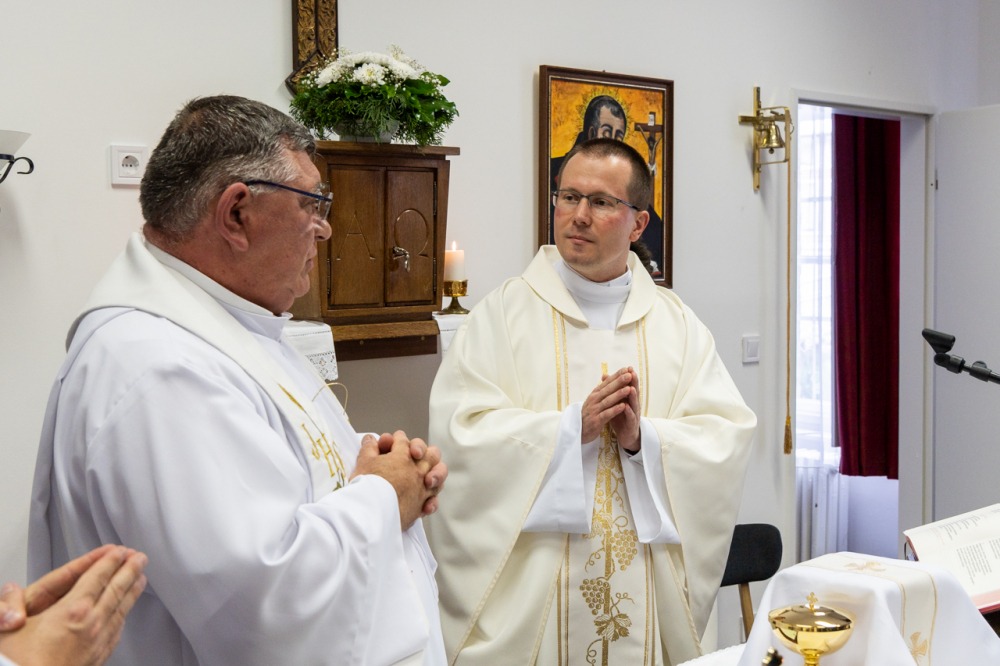 imgi_79_798_2024_06_12_honved korhaz kapolna_11