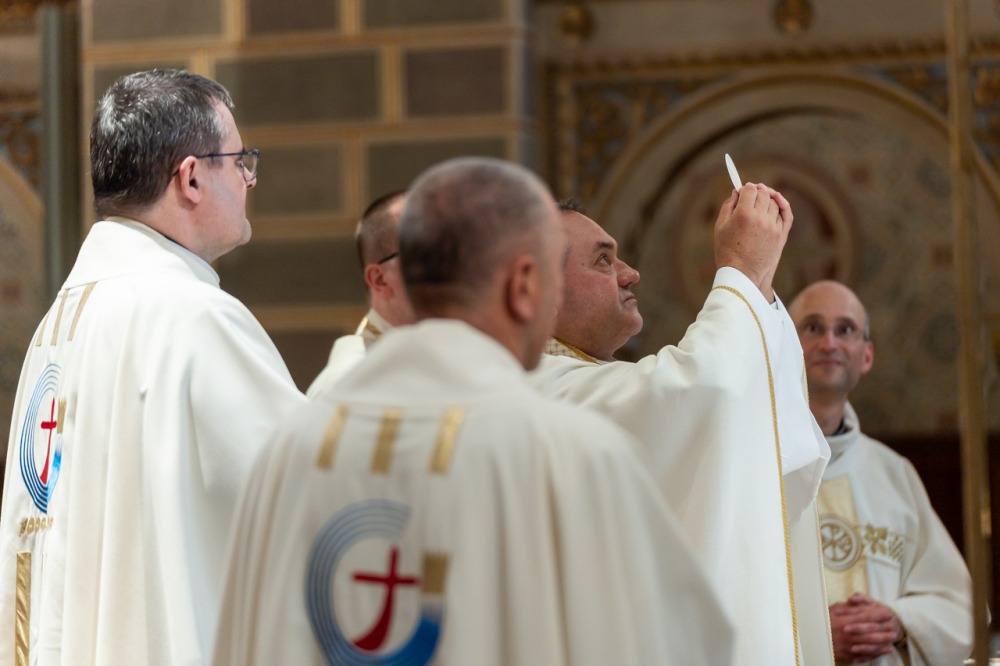 imgi_79_801_2024_06_21_pphf te deum_20