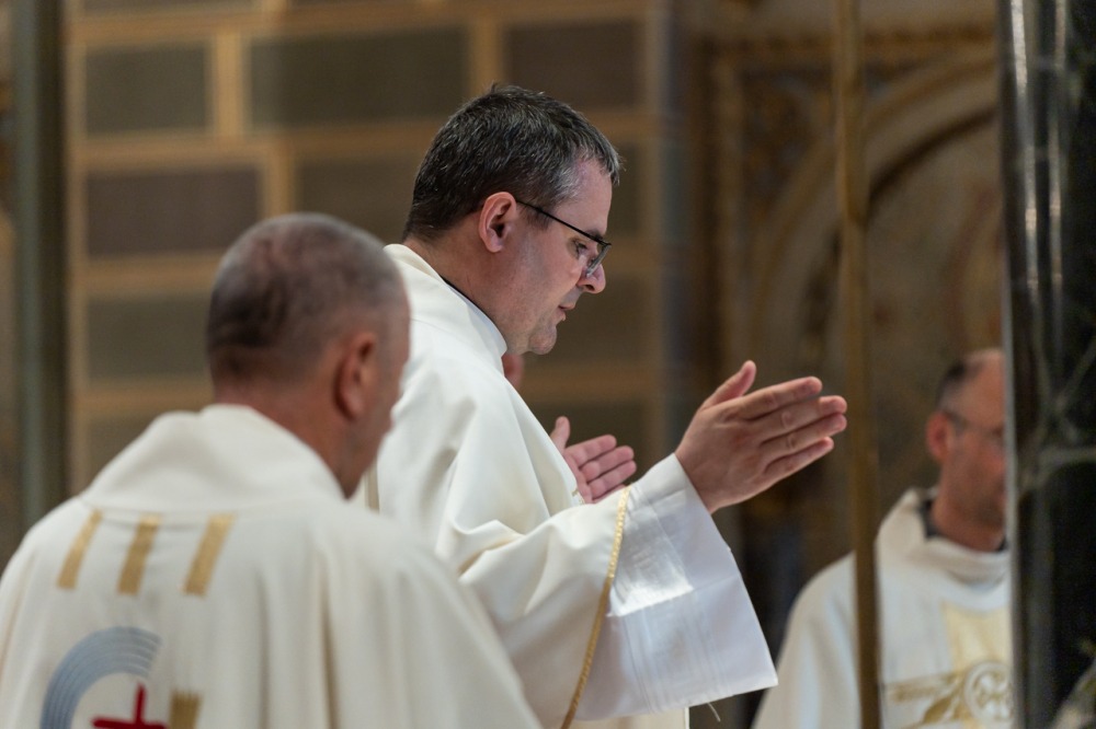 imgi_80_801_2024_06_21_pphf te deum_21